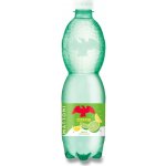 Mattoni Cedrata 12 x 0,5 l – Hledejceny.cz