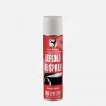 Den Braven Lepidlo ve spreji 400g – HobbyKompas.cz
