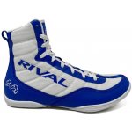 Rival RSX-Prospect bílo/modré – Zboží Dáma