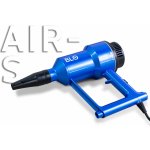 BLO AIR-S Car Dryer 1200 W – Sleviste.cz