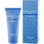 Versace Eau Fraiche balzám po holení 75 ml – Zboží Dáma
