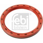 Těsnicí kroužek klikového hřídele FEBI BILSTEIN 05099 – Zboží Mobilmania