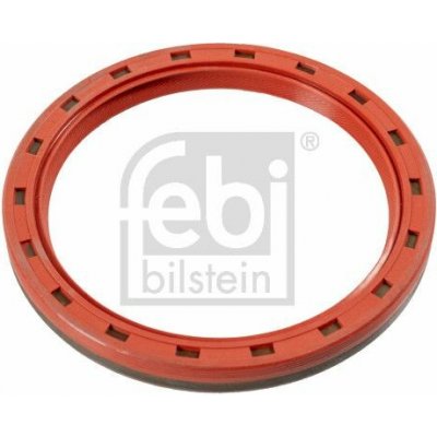 Těsnicí kroužek klikového hřídele FEBI BILSTEIN 05099 – Zboží Mobilmania