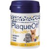 Péče o psí chrup ProDen PlaqueOff Powder pro psy a kočky zubní kámen 40 g