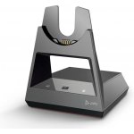 Poly Voyager Office Base-M pro 4300/Legend 50/Focus 2 – Zboží Živě