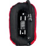 Hollis S38 LX Wing – Zboží Dáma