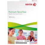 Xerox 3R98091 – Zbozi.Blesk.cz