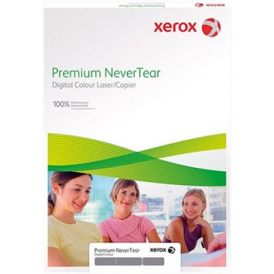Xerox 3R98091 – Zbozi.Blesk.cz
