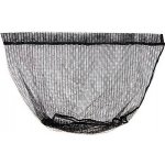 Fencl Náhradní Pogumovaná Podběráková Síť 170x70 cm – Hledejceny.cz