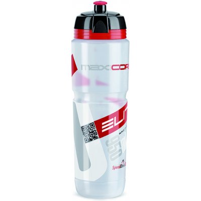 Elite 1000ml – Hledejceny.cz