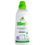 Winni´s Ammorbidente Fiori 750 ml aviváž – Zboží Mobilmania