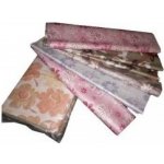 Balící papír potisk 20g/m2, 70 x 100 cm, vážený - 10 kg (bal) – Sleviste.cz