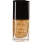 Gabriella Salvete Longlasting Enamel Lak na nehty 49 Funny Honey 11 ml – Zboží Dáma
