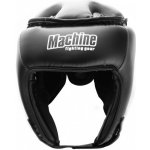 Machine Box – Zboží Mobilmania