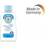 PENATEN Ultra Sensitiv Tělový olej 200 ml – Hledejceny.cz