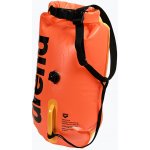 ARENA OPEN WATER BUOY 005428/100 – Hledejceny.cz