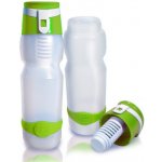 Dwets zelená – Hledejceny.cz