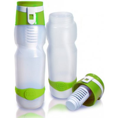 Dwets zelená – Hledejceny.cz