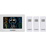 BLAUPUNKT WS40WH – Zboží Živě