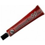 Alkaprén 50 Plus univerzální lepidlo 50 ml – Zboží Živě