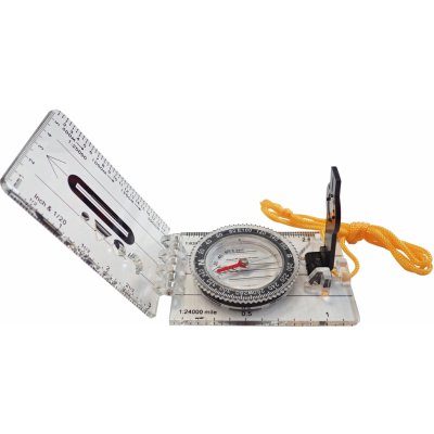 Kubisport SBU02K – Zboží Dáma