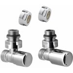 Aqualine FIRST CP910 – Sleviste.cz