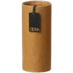 OOhh váza Art Cylinder Natural Rozměry: 5,5 x 12 cm – Hledejceny.cz