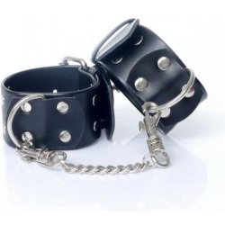 Fetish Boss Series Handcuffs