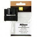 Nikon GP1-CL1