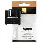 Nikon GP1-CL1 – Zboží Živě