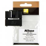 Nikon GP1-CL1 – Hledejceny.cz