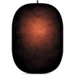 Godox Godox skládací pozadí 1.5x2.0m, textura , CBA-TA0008 – Zboží Živě
