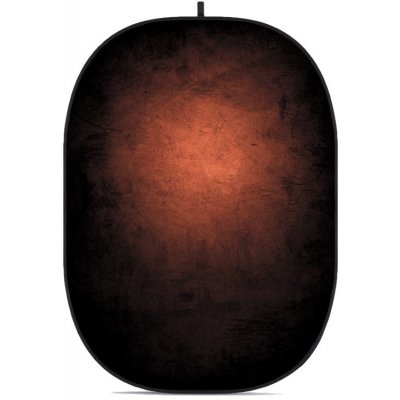Godox Godox skládací pozadí 1.5x2.0m, textura , CBA-TA0008 – Zboží Živě