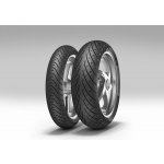 Metzeler ROADTEC 01 SE 190/50 R17 73W | Zboží Auto