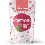 Allnature Čaj Kontryhel nať 250 g – Sleviste.cz