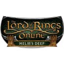 Lord of the Rings Online: Helms Deep
