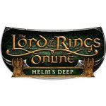 Lord of the Rings Online: Helms Deep – Hledejceny.cz
