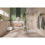 GROHE 29121000 – Hledejceny.cz