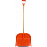 Profil plast 48 x 40 cm – HobbyKompas.cz