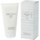 Jimmy Choo Man Ice balzám po holení 100 ml