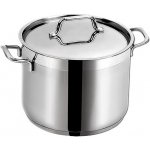 Orion Anett 26 cm 10,5 l – Zboží Mobilmania