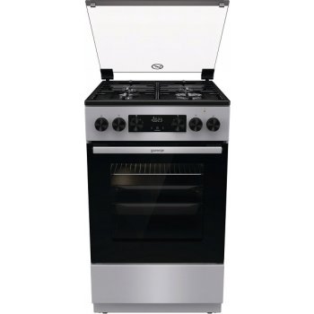 Gorenje GK5C61SH