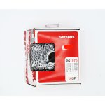 Sram PG-1070 – Zbozi.Blesk.cz