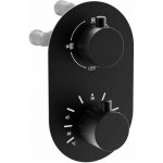Mexen Kai 77602-70 – Hledejceny.cz