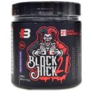 Body Nutrition Black Jack 21 350 g