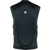 Snowboardový chránič Dainese Flexagon Waistcoat Men