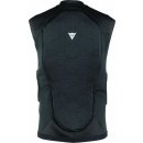 Dainese Flexagon Waistcoat Men