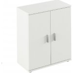 Kondela Adeli Typ 1 Dvoudveřová – Hledejceny.cz