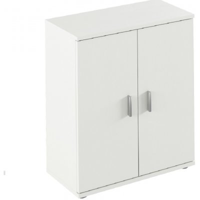 Kondela Adeli Typ 1 Dvoudveřová – Hledejceny.cz