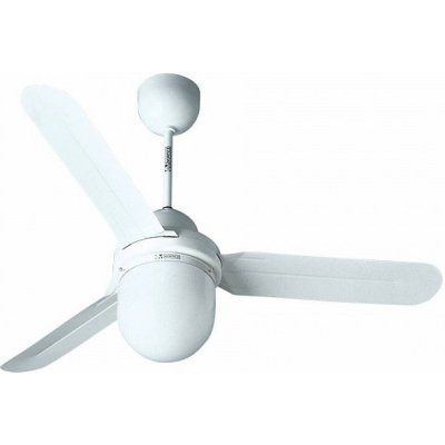 Vortice Nordik International Plus 160/60 – Hledejceny.cz